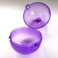 大量に景品を注文するときの注意点