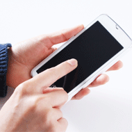 景品の配送方法