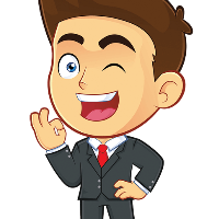 景品は経費になります