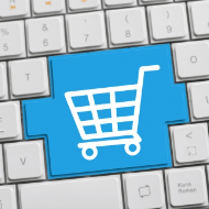 ネットで景品を購入