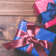 景品提供時知っておくべき金額に関する決まり