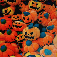 少しでも安く景品を購入したい方はまとめ買いがおすすめ