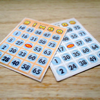 安い景品・粗品でも喜んでもらう方法