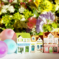 100均で安くて実用的な景品を取り揃えましょう