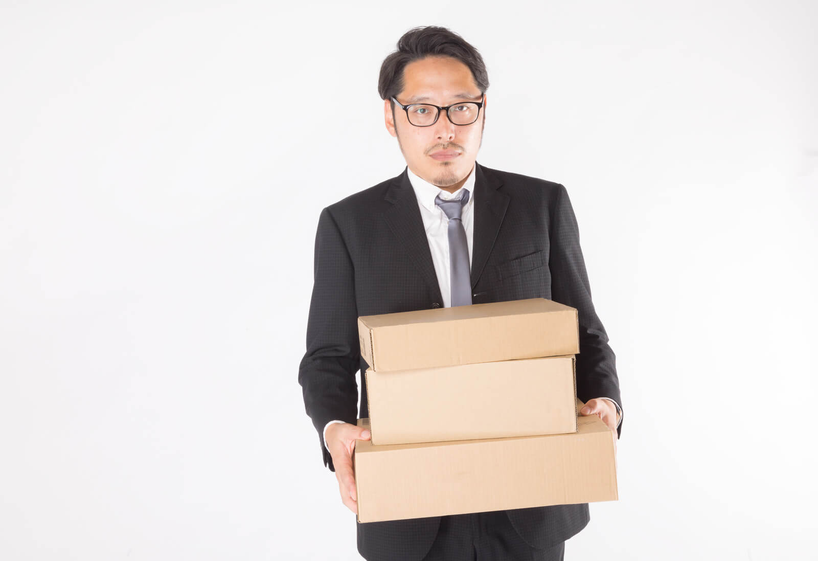 景品の送料は「無料」で届けられるのでしょうか？